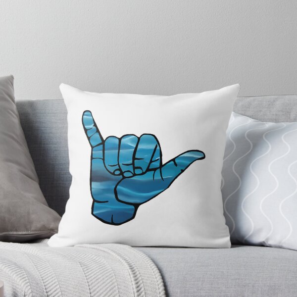 Item preview, Ocean Vibes designed and sold by mollyhanson.