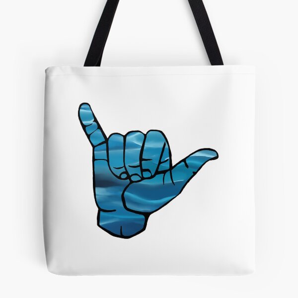 Item preview, Ocean Vibes designed and sold by mollyhanson.