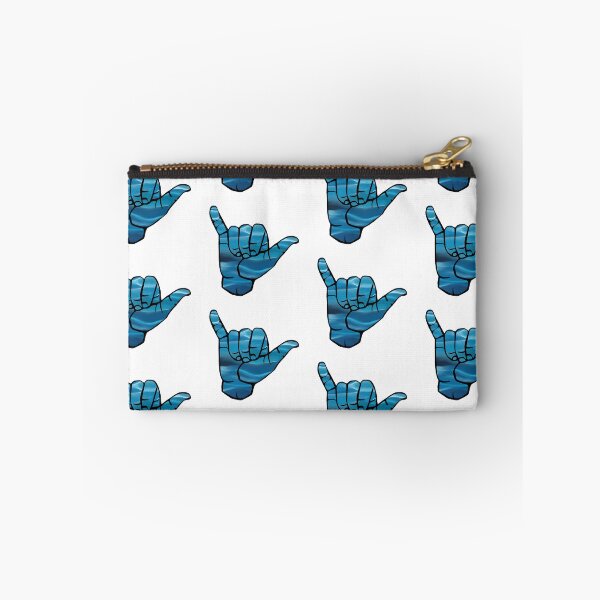 Item preview, Ocean Vibes designed and sold by mollyhanson.
