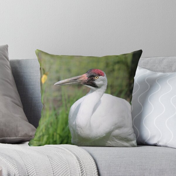 Item preview, Crane designed and sold by David Longpre.