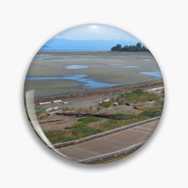 Item preview, Qualicum Beach designed and sold by LA diseños.