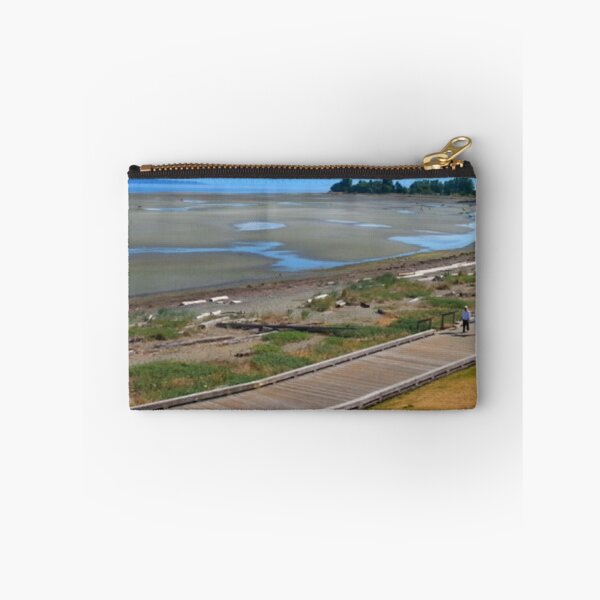 Item preview, Qualicum Beach designed and sold by LA diseños.