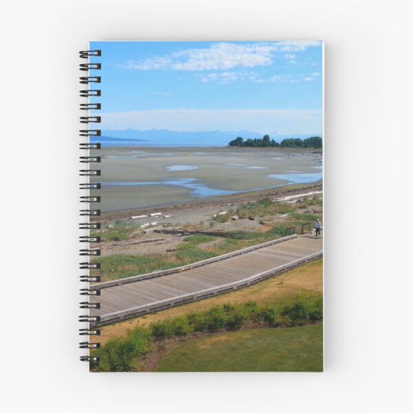 Item preview, Qualicum Beach designed and sold by LA diseños.