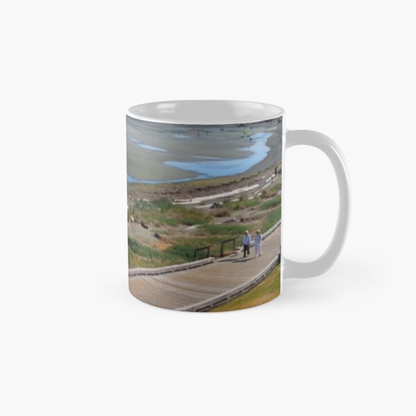 Item preview, Qualicum Beach designed and sold by LA diseños.