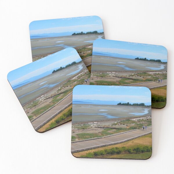 Item preview, Qualicum Beach designed and sold by LA diseños.