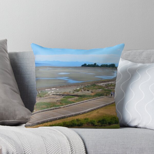 Item preview, Qualicum Beach designed and sold by LA diseños.