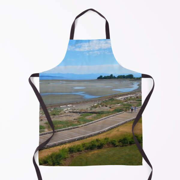 Item preview, Qualicum Beach designed and sold by LA diseños.
