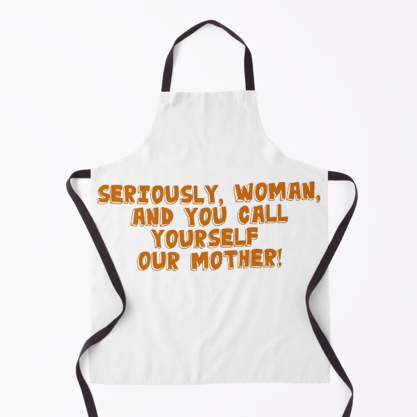 Item preview, Weasley twins quote designed and sold by Sofie M.