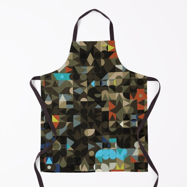 Item preview, Geometric Abstract designed and sold by KevenTees.