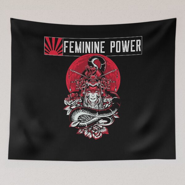 Item preview, Geisha - Japanese Icons designed and sold by ManiaTeec.