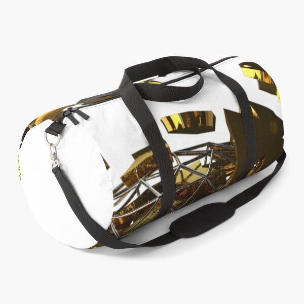 Item preview, 3d Dyson goal design designed and sold by Rajzone.