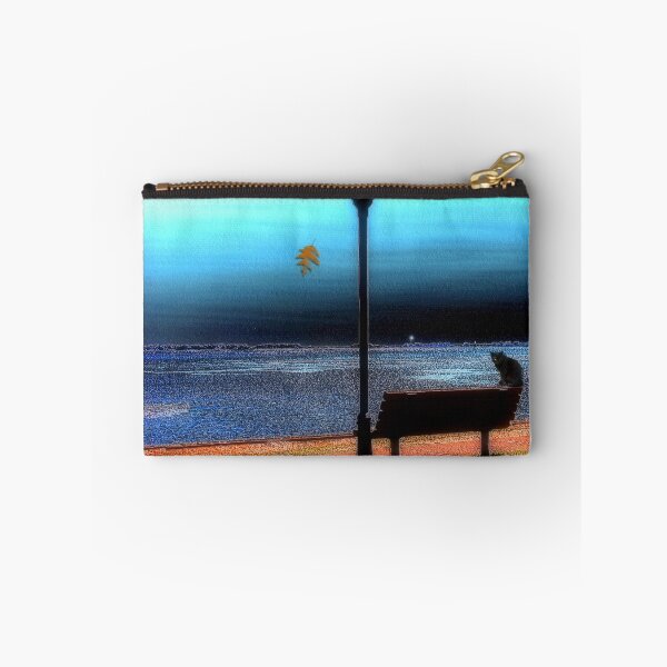 Item preview, Storm Watch designed and sold by Sandy Woolard.