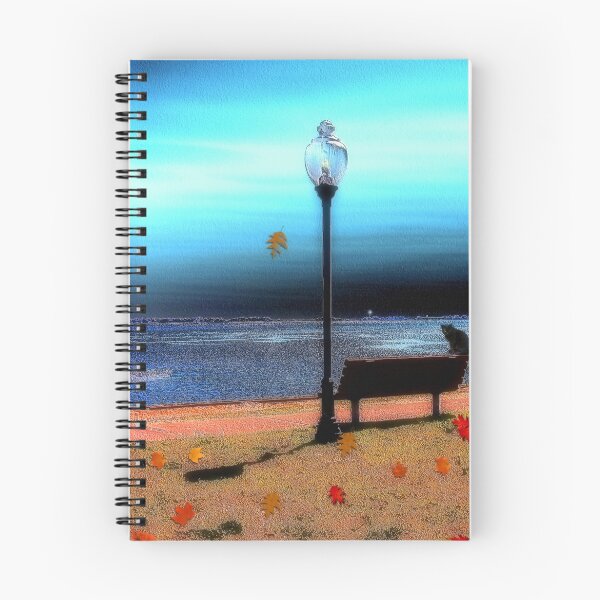Item preview, Storm Watch designed and sold by Sandy Woolard.