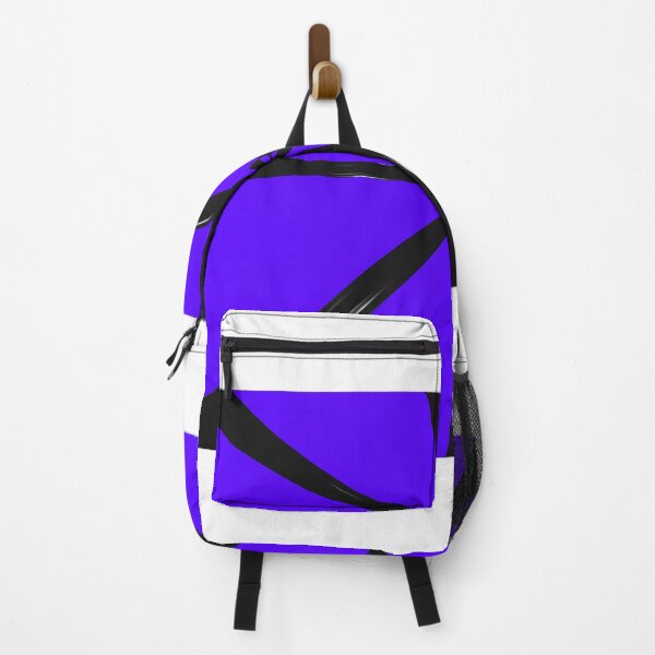 Item preview, Purple Compass designed and sold by Hoodfilms.