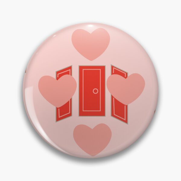 Item preview, Open Doors designed and sold by Carsly75.