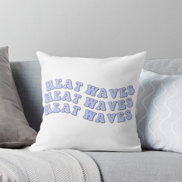 Item preview, heatwaves - dreamnotfound designed and sold by kendralauu.
