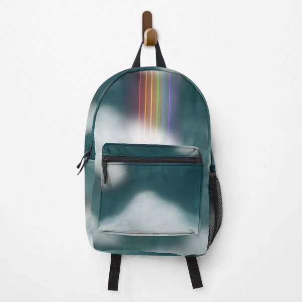 Item preview, Feelin' the Hues designed and sold by steppunni.