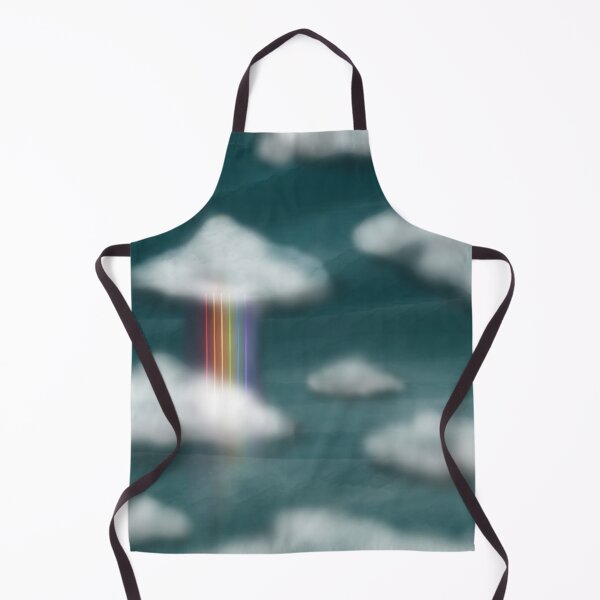 Item preview, Feelin' the Hues designed and sold by steppunni.
