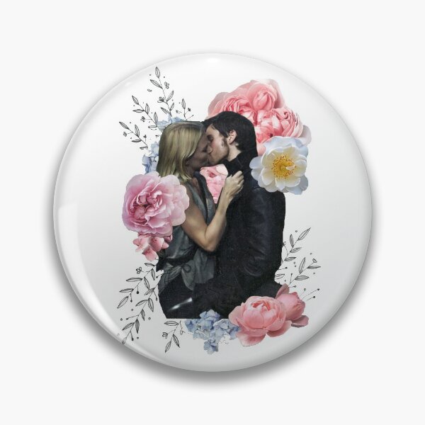 Item preview, Captain Swan designed and sold by swanspirate520.