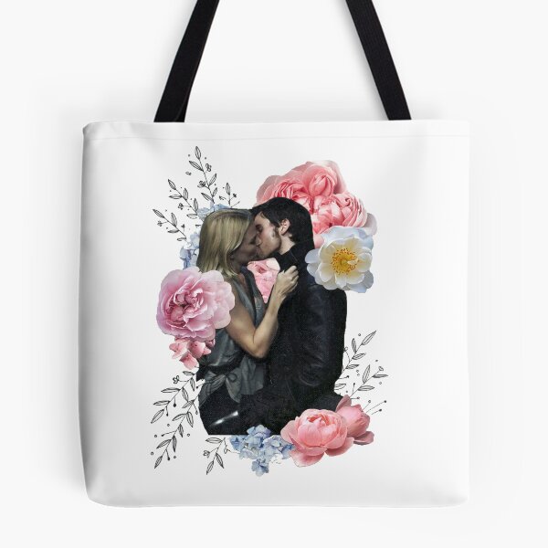 Item preview, Captain Swan designed and sold by swanspirate520.