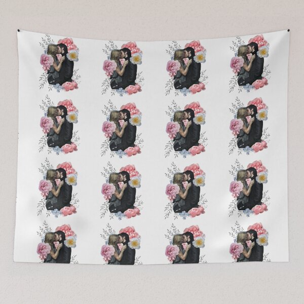 Item preview, Captain Swan designed and sold by swanspirate520.