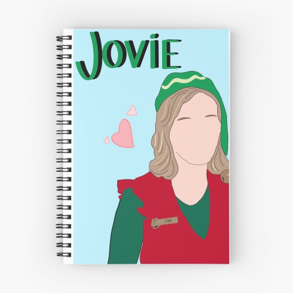 Item preview, Elf Inspired Artwork with Quotes designed and sold by meresgoldenshop.