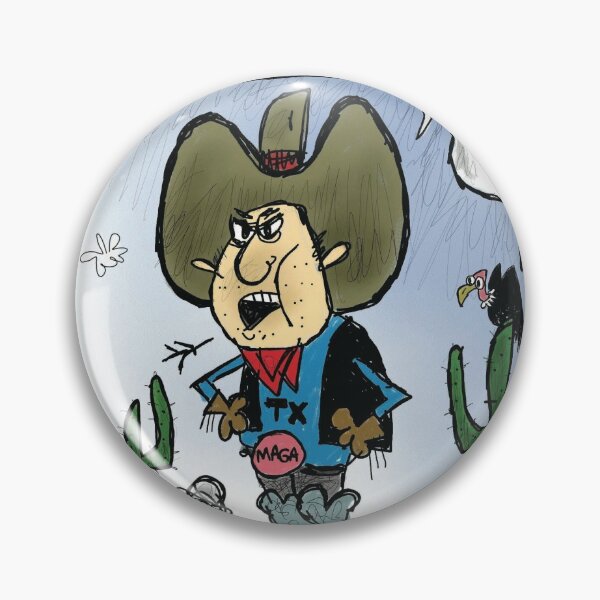 Item preview, A Cowtastic Lawsuit designed and sold by Claytoonz.