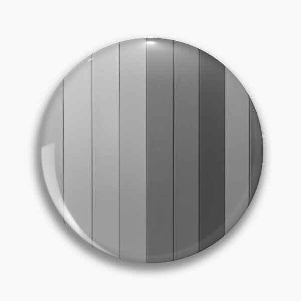 Item preview, Modern Black And White Abstract Wooden Rainbow Pattern designed and sold by Mustard Prophet.