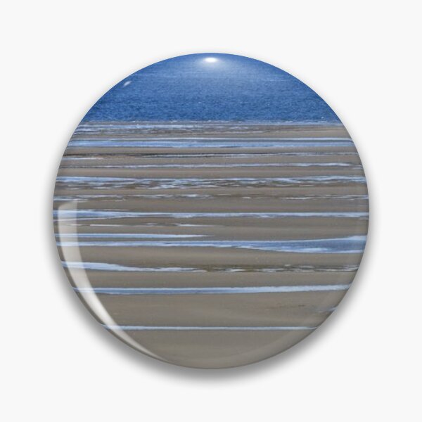 Item preview, Tides in Qualicum Beach designed and sold by LA diseños.