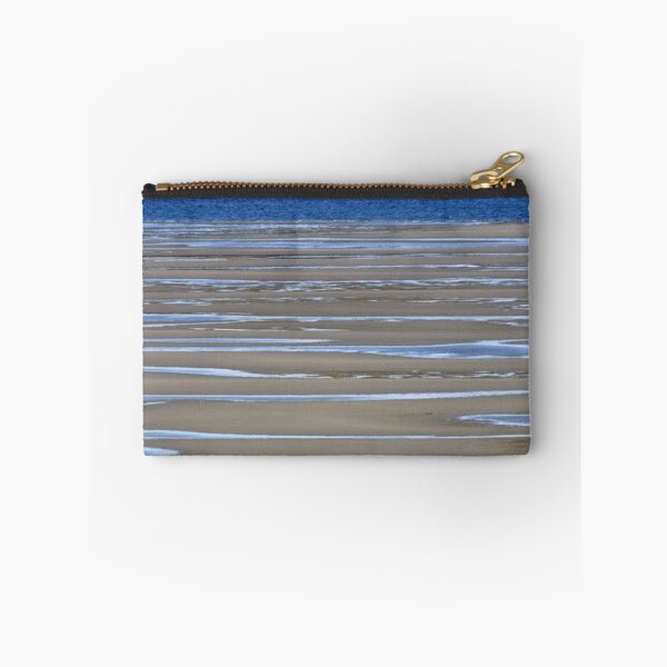 Item preview, Tides in Qualicum Beach designed and sold by LA diseños.