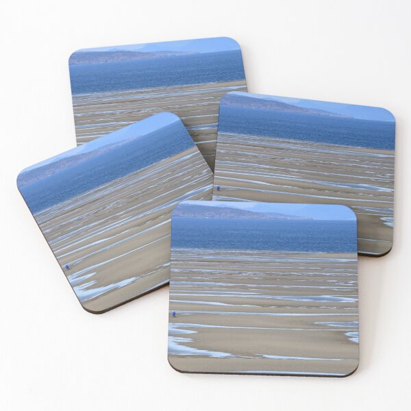 Item preview, Tides in Qualicum Beach designed and sold by LA diseños.