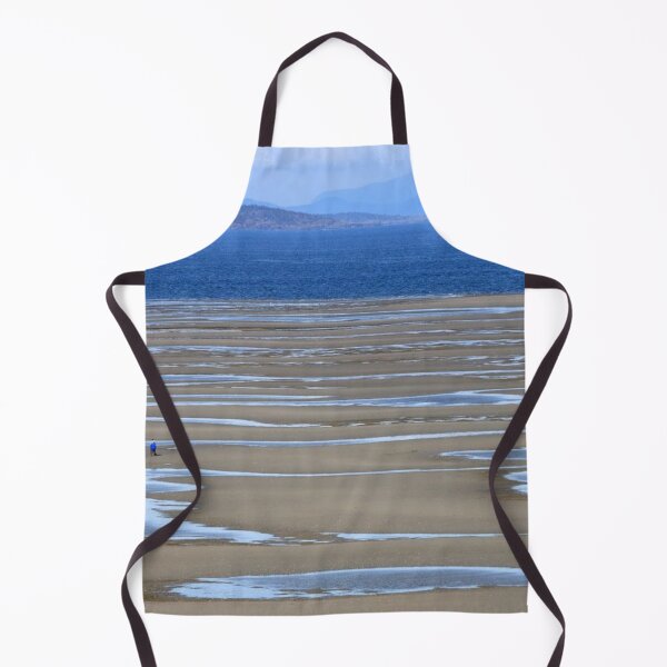 Item preview, Tides in Qualicum Beach designed and sold by LA diseños.