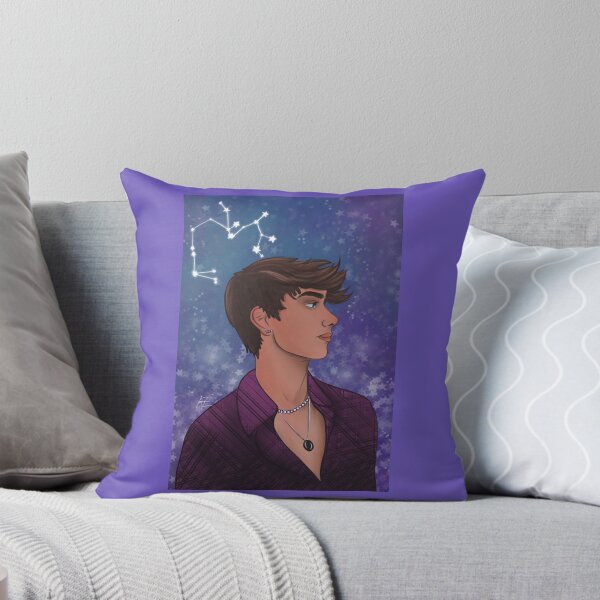Item preview, Sagittarius Boy designed and sold by ArizonaRayne.