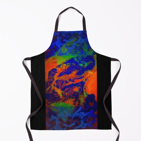 Item preview, Art Elegance designed and sold by Bugeyedart.