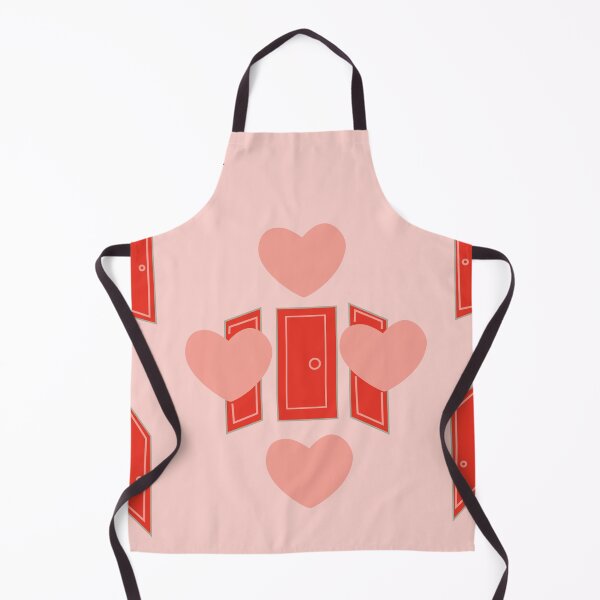 Item preview, Open Doors designed and sold by Carsly75.