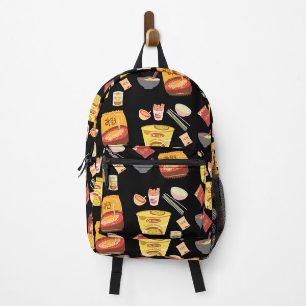 Item preview, Noodles designed and sold by avocadissimo.