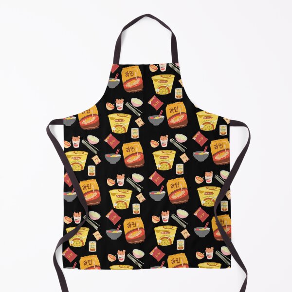 Item preview, Noodles designed and sold by avocadissimo.