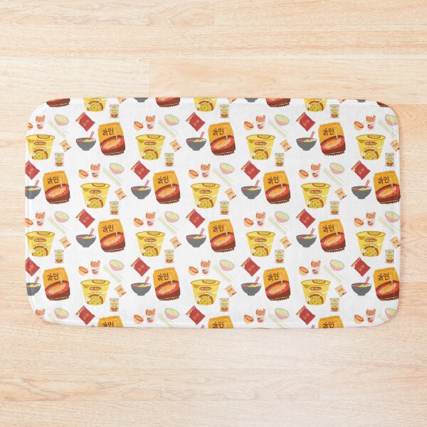 Item preview, Noodles designed and sold by avocadissimo.