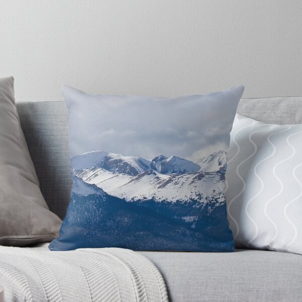 Item preview, Mtn Light Play 1 designed and sold by Gary Benson.