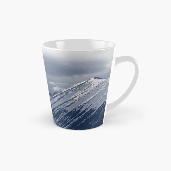 Item preview, Mtn Light Play 2 designed and sold by Gary Benson.