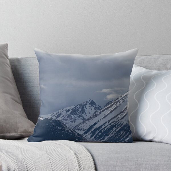 Item preview, Mtn Light Play 2 designed and sold by Gary Benson.