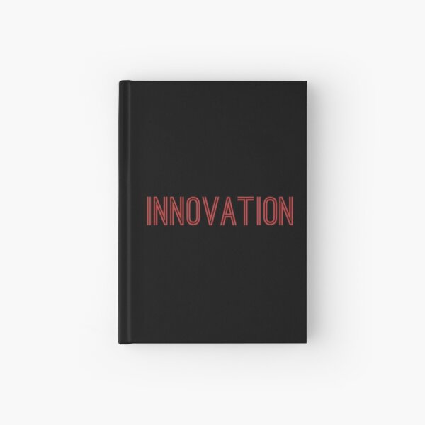Item preview, Innovation designed and sold by Beeffervescent.