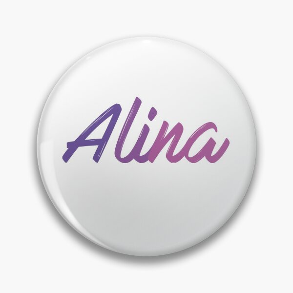 Item preview, Alina designed and sold by Shalomjoy.
