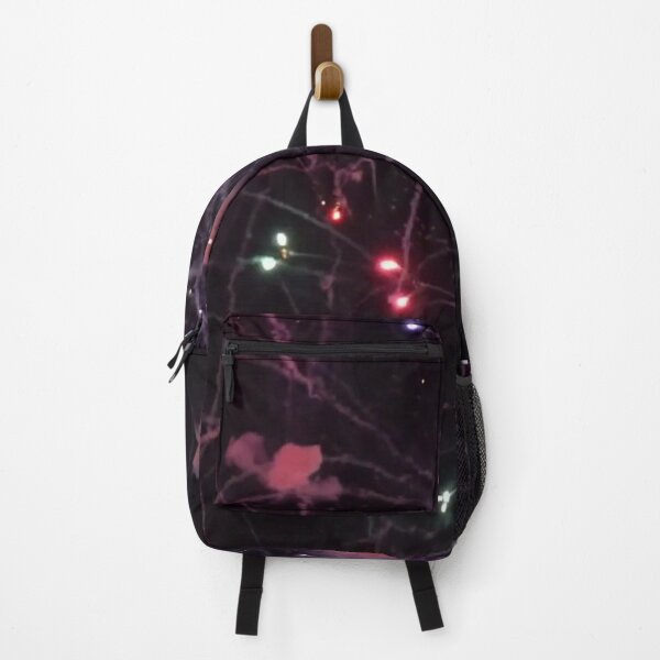 Item preview, Beautiful firework at night  moment. designed and sold by Lan thi Nguyen.