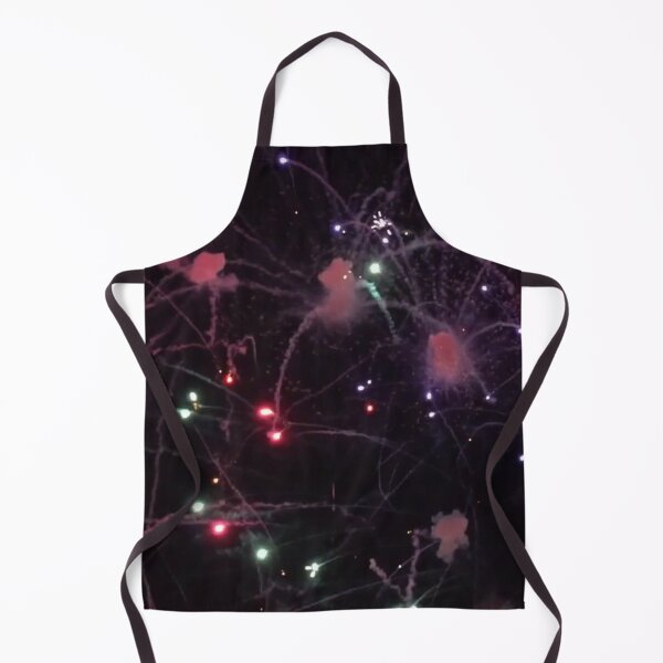 Item preview, Beautiful firework at night  moment. designed and sold by Lan thi Nguyen.