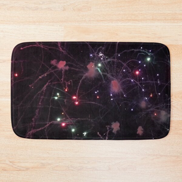 Item preview, Beautiful firework at night  moment. designed and sold by Lan thi Nguyen.