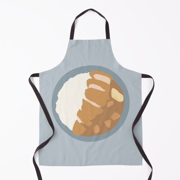 Item preview, Simple Japanese Chicken Katsu Food designed and sold by Skinpedia.