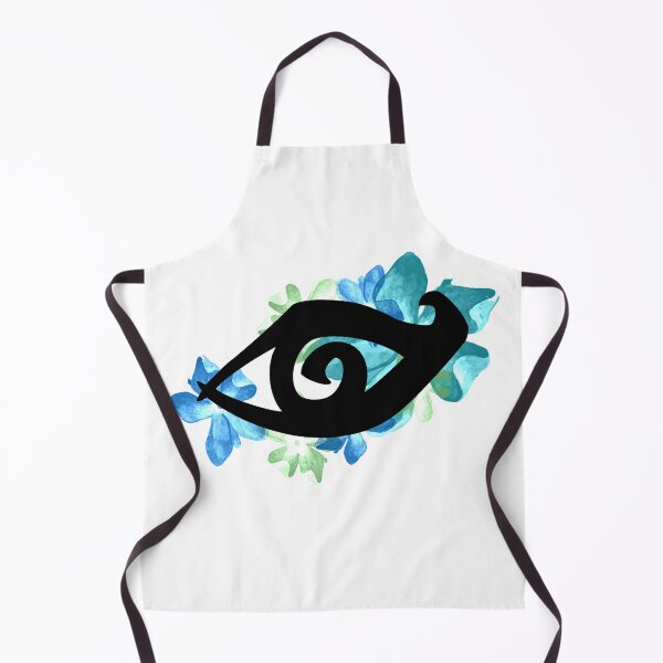 Item preview, Shadowhunters- Voyance Rune designed and sold by SSSHAKED.