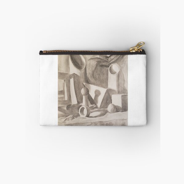 Item preview, Abstract Still Life designed and sold by RotondoArt.