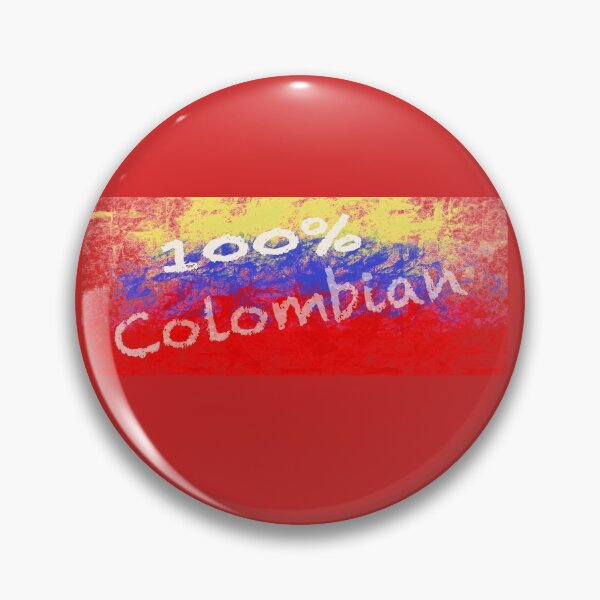 Item preview, 100% Colombian  designed and sold by MA-DREAMER.